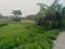 Sonarpur Main Image 1