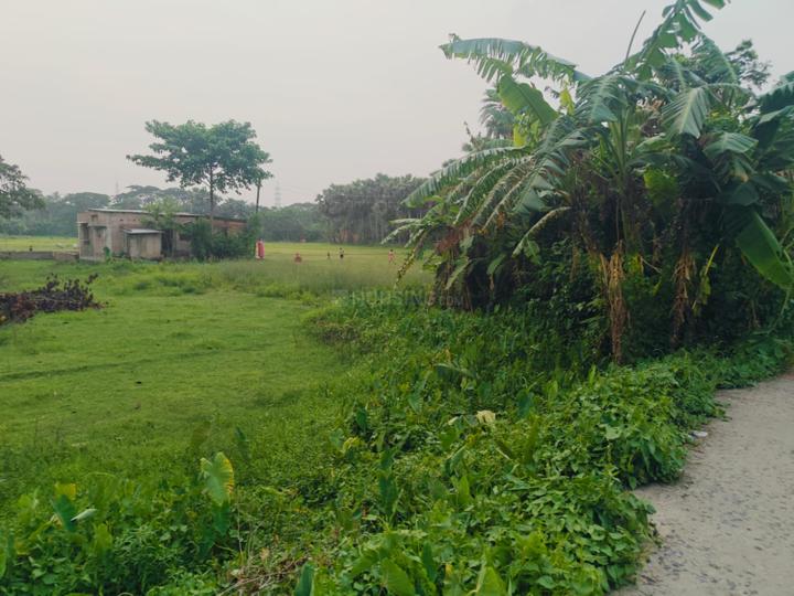 Sonarpur Main Image 1