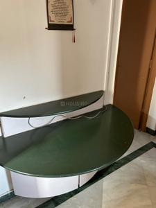 Bedroom Image of 1100 Sq.ft 1 BHK Apartment / Flat for sale in Koregaon Park Pune for Rs. 10000000