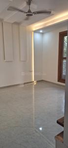 Hall Image of 3250 Sq.ft 4 BHK Builder Floor for sale in Sector 46 Gurgaon for Rs. 39500000