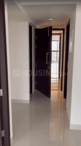 Image of 1180 Sq.ft 3 BHK Apartment / Flat for sale in Eternia At Kalpataru Parkcity, Kolshet, Thane for Rs. 25000000