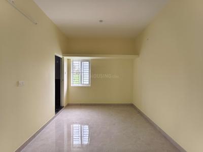 Bedroom Image of 1150 Sq.ft 2 BHK Independent House for sale in Keeranatham Coimbatore for Rs. 7500000
