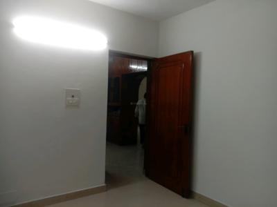 Bedroom Image of 2000 Sq.ft 3 BHK Apartment / Flat for rent in DDA Flats Vasant Kunj, Vasant Kunj New Delhi for Rs. 80000