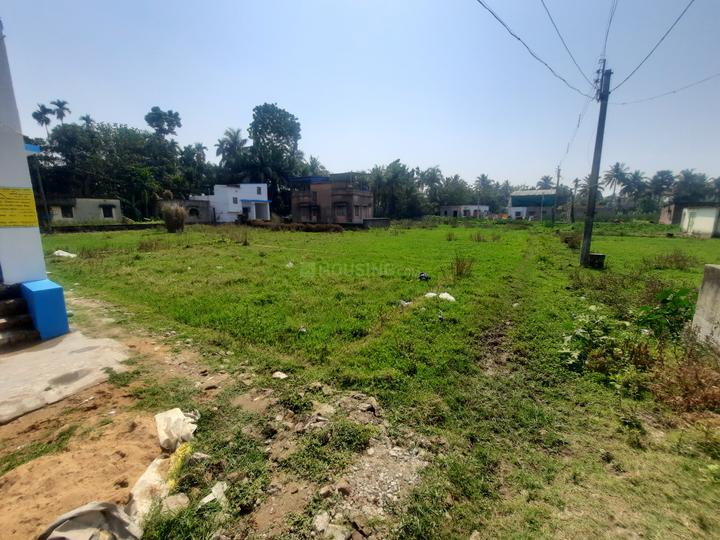 Fingapara Main Image 1