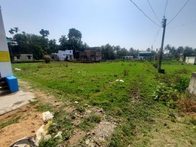 Image of 1400 Sq.ft Residential Plot / Land for sale in Bhatpara, Kolkata for Rs. 1100000