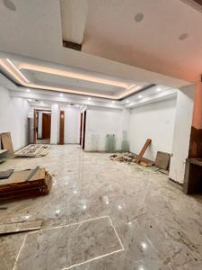 Hall Image of 1100 Sq.ft 2 BHK Apartment / Flat for sale in Sector 45 Noida for Rs. 4500000