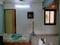 Ashok Nagar Complex Living Room 1