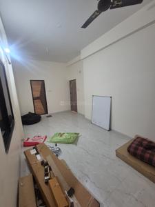 Hall Image of 2200 Sq.ft 1 RK Independent House for rent in Somalwada Nagpur for Rs. 10000