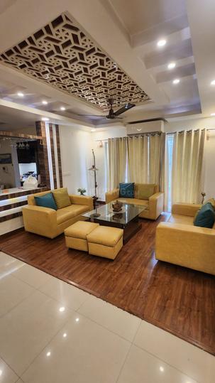 VVIP Addresses Main Image 1