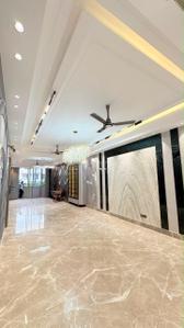 Image of 2100 Sq.ft 3 BHK Builder Floor for sale in Uppal Southend, Sector 49, Gurgaon for Rs. 33000000