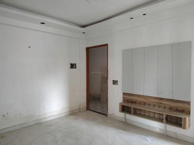 Living Room Image of 1095 Sq.ft 2 BHK Apartment / Flat for sale in Devla Greater Noida for Rs. 3941111