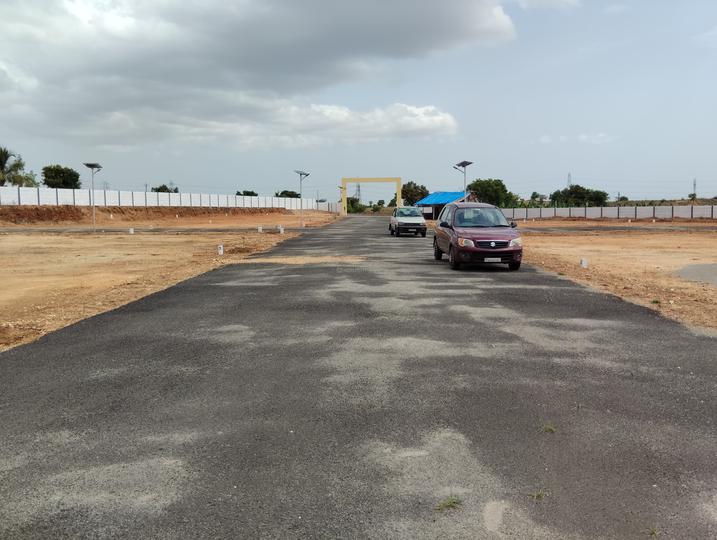 Annur Main Image 1