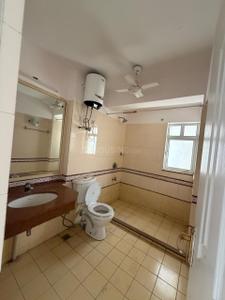Image of 2610 Sq.ft 4 BHK Apartment / Flat for sale in DLF Westend Heights, Sector 53, Gurgaon for Rs. 73000000