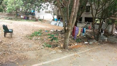 Image of 2400 Sq.ft Residential Plot / Land for sale in Doddakammanahalli, Bengaluru for Rs. 32400000