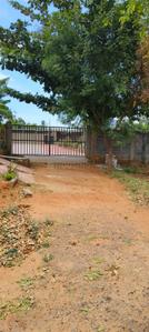 Image of 1456 Sq.ft Residential Plot / Land for sale in Kuppakonam Pudur, Coimbatore for Rs. 5678000