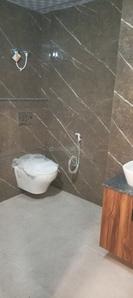 Image of 1500 Sq.ft 4 BHK Apartment / Flat for sale in Mansarovar Extension, Jaipur for Rs. 13100000