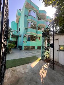 Image of HelloWorld Mansion in Sector 42, Gurgaon