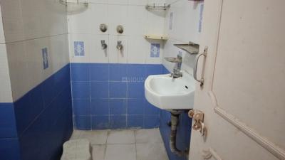 Image of 1400 Sq.ft 3 BHK Builder Floor for rent in Sector 14, Gurgaon for Rs. 48500