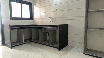 3 BHK Independent House