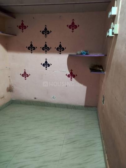 Mahatma Fulle chawal Ambedkar Nagar Asalpha village Main Image 1