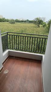 Image of 1329 Sq.ft 3 BHK Apartment / Flat for sale in Karolan Ka Barh, Jaipur for Rs. 6200000