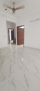 Hall Image of 1815 Sq.ft 3 BHK Apartment / Flat for rent in Purvanchal Royal City Phase 2, Chi V Greater Noida for Rs. 35500