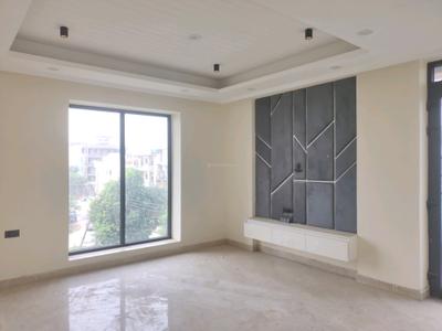 Bedroom Image of 5800 Sq.ft 5 BHK Builder Floor for sale in Green Field Colony Faridabad for Rs. 45000000