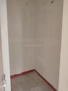 Bedroom Image of 1800 Sq.ft 3 BHK Independent House for rent in Raj Group Bhopal Raj Tulip Apartments, Minal Residency Bhopal for Rs. 21500