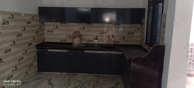Kitchen Image of 2250 Sq.ft 6 BHK Independent House for sale in Air Force Area Gorakhpur for Rs. 16000000