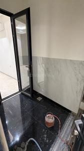 Kitchen Image of 1800 Sq.ft 3 BHK Builder Floor for sale in Rajouri Garden New Delhi for Rs. 41500000