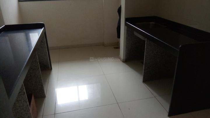 Runwal Sanctuary Main Image 1