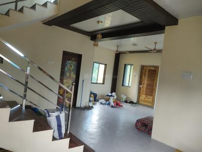 Hall Image of 4391 Sq.ft 3 BHK Villa for sale in Murbad Thane for Rs. 7500000