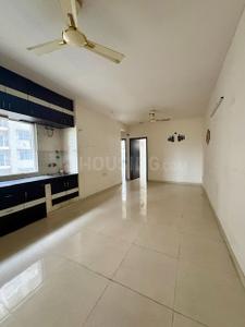 Hall Image of 610 Sq.ft 2 BHK Apartment / Flat for sale in Signature Global Grand IVA, Sector 103 Gurgaon for Rs. 8200000