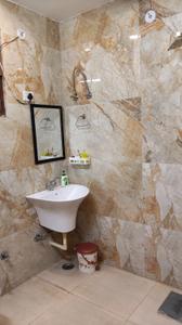 Image of 2000 Sq.ft 3 BHK Builder Floor for sale in Shastri Nagar, Ghaziabad for Rs. 13500000