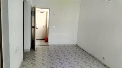 Image of 369 Sq.ft 1 BHK Apartment / Flat for rent in Bamheta Village, Ghaziabad for Rs. 8000