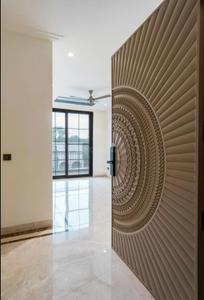 Hall Image of 6658 Sq.ft 5 BHK Independent House for sale in Sector 79 Mohali for Rs. 195000000