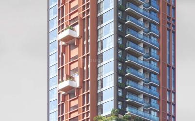 Image of 5400 Sq.ft 4 BHK Apartment / Flat for sale in Hebatpur, Ahmedabad for Rs. 62500000