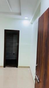 Bedroom Image of 1500 Sq.ft 3 BHK Duplex for sale in Sarnath Varanasi for Rs. 6950000