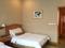 Nirmal Bag Bedroom 2