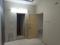 Om sri sai ram rentals near Habsiguda street number 8 near Metro Station Habsiguda Bedroom 2