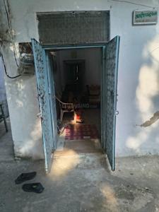 Image of 880 Sq.ft 2 BHK Independent House for sale in Alkapuri, Ratlam for Rs. 6600000