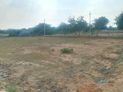Image of 130 Sq.ft Residential Plot / Land for sale in S2 Silicon City, Shadnagar, Ranga Reddy for Rs. 2950005