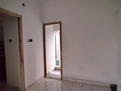 Servant Room Image of 1055 Sq.ft 2 BHK Apartment / Flat for sale in Perambur Chennai for Rs. 7800000