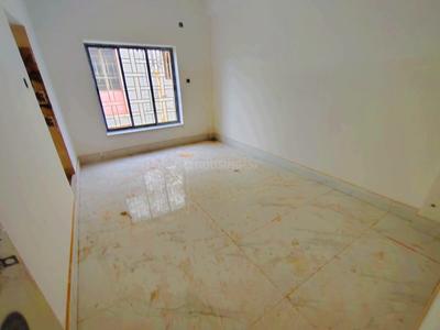 Bedroom Image of 795 Sq.ft 2 BHK Apartment / Flat for sale in Konnagar Hooghly for Rs. 2186250