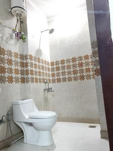 Common Bathroom Image of hira hight in Kantatoli, Ranchi