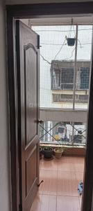 2.5 BHK Flat