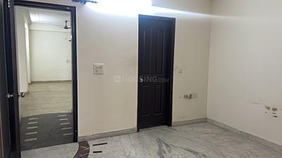 Bedroom Image of 1300 Sq.ft 3 BHK Apartment / Flat for sale in Exotica East Square, Indirapuram Ghaziabad for Rs. 16000000