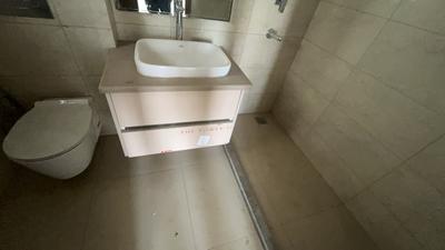 Image of 2210 Sq.ft 4 BHK Apartment / Flat for sale in BPTP Terra, Sector 37D, Gurgaon for Rs. 31000000