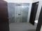 Bathroom Image of 1008 Sq.ft 2 BHK Apartment / Flat for rent in Saptashree Saptashree Galaxy, Shilgaon Thane for Rs. 12500