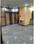 Ushagram Hall 1